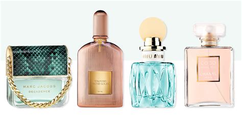 where to buy designer perfumes at wholesale prices